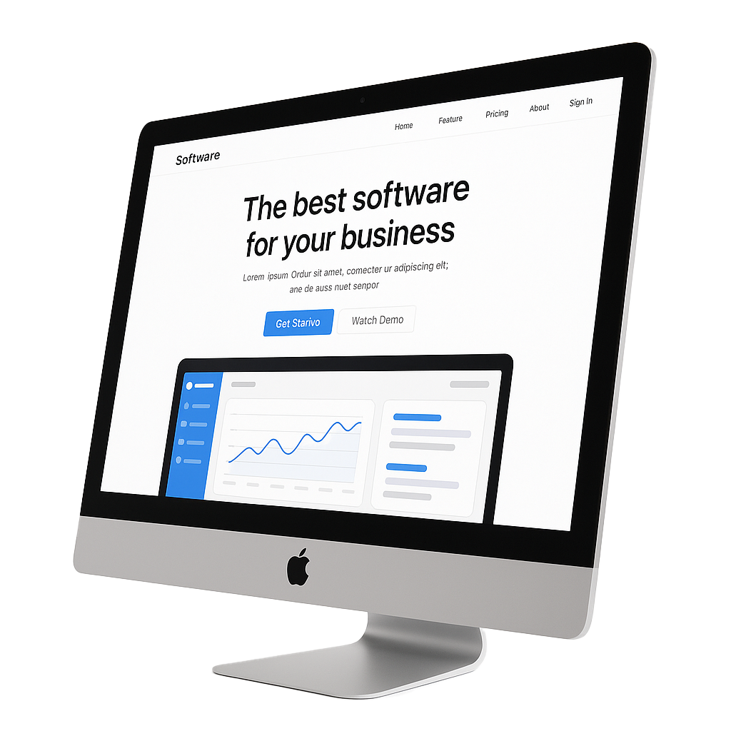 Likemind AI Solutions