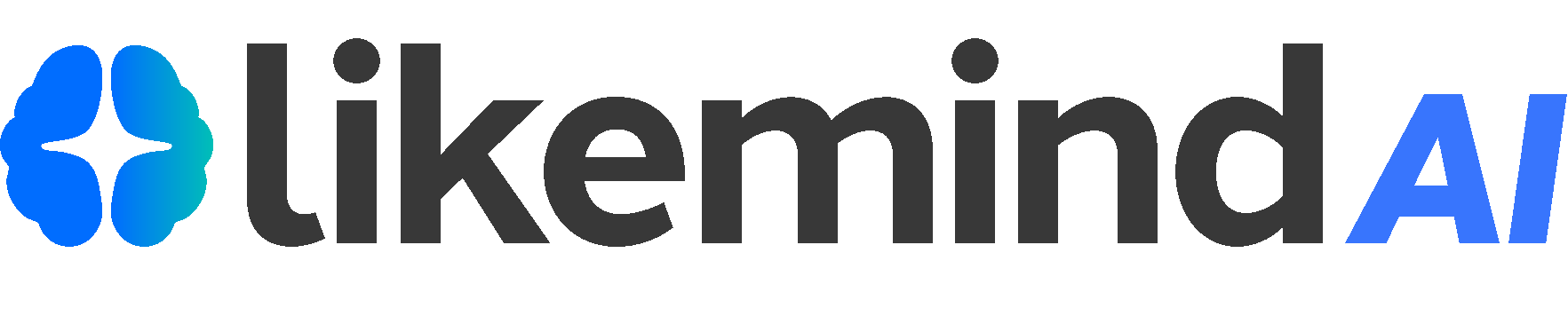 Likemind AI Solutions